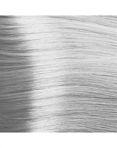 Крем краска для волос Hyaluronic 10 012 Kapous