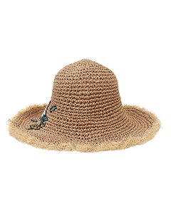 Шляпа Sonia rykiel