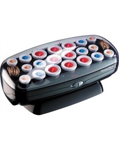 Электробигуди BAB3021E Babyliss pro