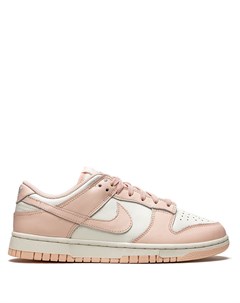 Кроссовки Dunk Low Nike