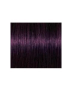 Стойкий краситель для волос с сединой Igora Absоlutes 1886364 4 90 Средний коричневый фиолетовый нат Schwarzkopf (германия)