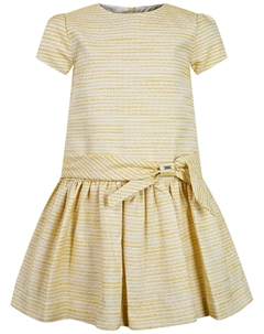 Платье Mayoral