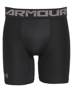 Боксеры Under armour