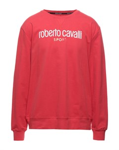 Толстовка Roberto cavalli sport