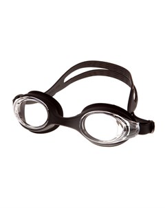 Очки для плавания JR G900 Black Alpha caprice