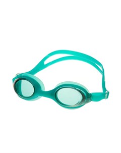 Очки для плавания JR G900 Aqua Alpha caprice