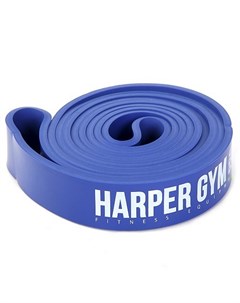 Эспандер для фитнеса замкнутый нагрузка 12 25 кг NT961Z Harper gym