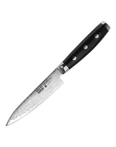 Нож универсальный Gou YA37002 Yaxell