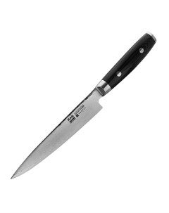 Нож для нарезки Ran YA36016 Yaxell
