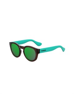 Солнцезащитные очки Havaianas