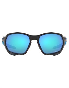 Солнцезащитные очки Plazma Oakley