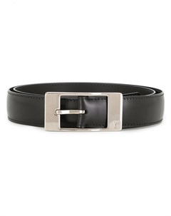 Ремень Ceinture Mirage 90 pre owned Louis vuitton