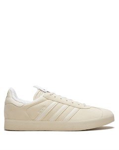 Кроссовки Gazelle SE UASONS Adidas