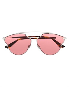 Солнцезащитные очки So Real Pop Dior eyewear