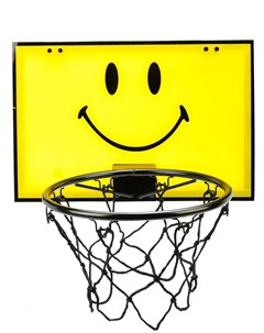 Маленькое баскетбольное кольцо Smiley Market