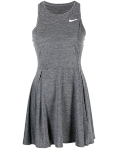 Платье Court Dri FIT Advantage Tennis Nike