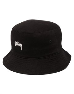 Панама Stock Stussy