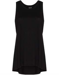 Топ без рукавов Easy Peazy Sweaty betty