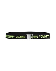 Ремень Tommy jeans