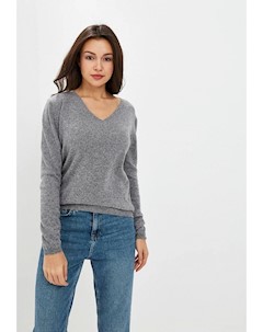 Пуловер Love cashmere