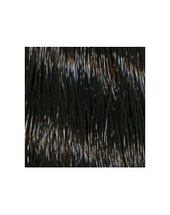 Maraes Color Nourishing Permanent Hair Color Перманентный краситель для волос MC4 85 4 85 коричневый Kaaral (италия)