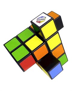 РУБИКС головоломка Башня Рубика КР5224 Rubik's