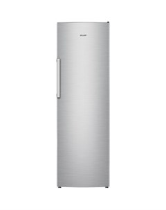 Холодильник Х 1602 140 Атлант