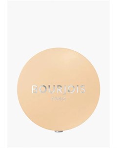 Тени для век Bourjois