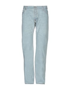 Джинсовые брюки Gf ferre' jeans