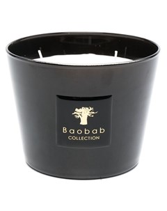 Ароматическая свеча Les Prestigieuses Baobab collection