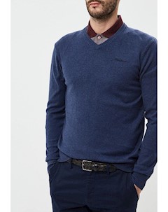 Пуловер Pepe jeans