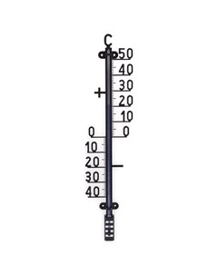 Термометр уличный бытовой 41x10 см Koopman