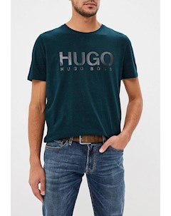 Футболка Hugo hugo boss