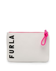 Клатч Essential Furla
