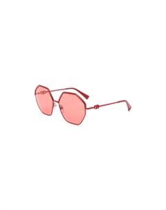 Солнцезащитные очки Valentino