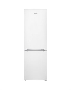 Холодильник RB30A30N0WW WT Samsung