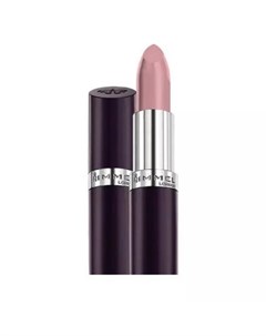 Губная Помада Lasting Finish Новая Упаковка 4 г Для губ Rimmel