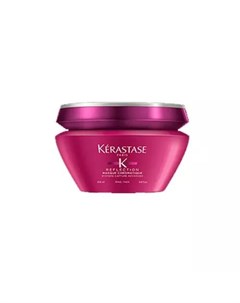 Reflection Маска Хроматик для толстых волос 200 мл Reflection Kerastase