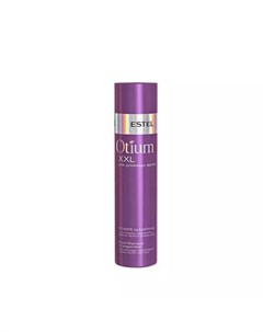 Power шампунь для длинных волос XXL 250 мл Otium Estel