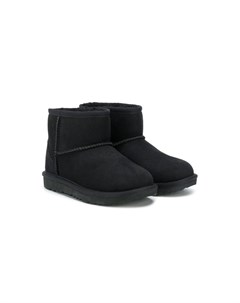 Угги Classic II Short Ugg kids