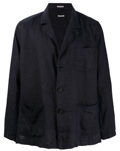 Легкий пиджак Massimo alba