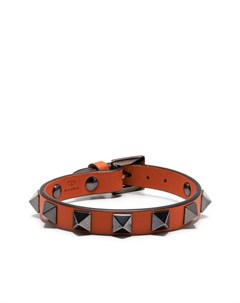 Браслет Rockstud Valentino garavani