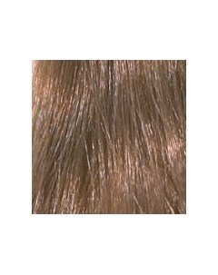 Materia New Обновленный стойкий кремовый краситель для волос 8224 PE8 светлый блондин перламутровый  Lebel cosmetics (япония)