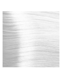 Крем краска для волос с экстрактом жемчуга Blond Bar 2322 000 Прозрачный 100 мл Натуральные Kapous (россия)