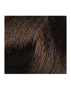 Полуперманентный безаммиачный краситель для волос Perlacolor Purity OYCC09100507 5 7 Какао светло ка Oyster cosmetics (италия)