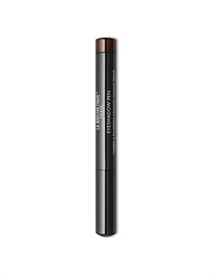 Водостойкие тени карандаш для век Eyeshadow Pen 16953 04 Brown Cinnamon 1 4 г La biosthetique (франция лицо)