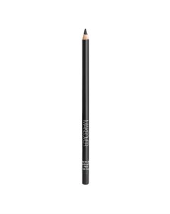 Устойчивый карандаш для бровей Instant Brow Pencil PB02 02 Ash Grey 2 г Makeover paris (франция)
