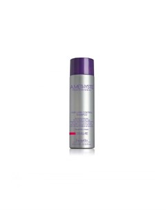 Шампунь против выпадения волос Amethyste Stimulate Hair Loss Control Shampoo 54001 250 мл Farmavita (италия)