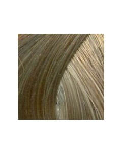 Londa Color Стойкая крем краска 81644490 8 71 светлый блонд коричнево пепельный 60 мл Base Collectio Londa (германия)