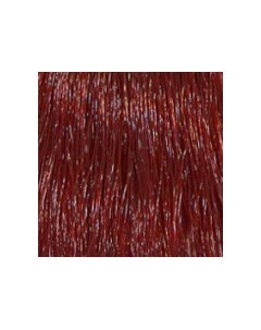 Maraes Color Nourishing Permanent Hair Color Перманентный краситель для волос MC7 66 7 66 интенсивны Kaaral (италия)